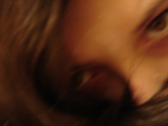  (700x525, 73Kb)