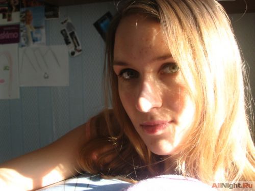  (500x375, 27Kb)