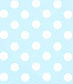 (73x84, 1Kb)