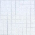 (119x119, 2Kb)
