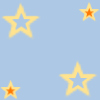  (100x100, 5Kb)