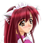  (150x152, 29Kb)