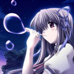  (150x150, 36Kb)