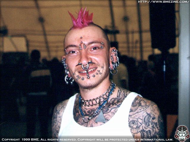  (640x480, 59Kb)