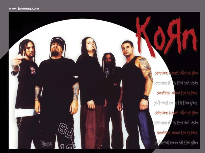  (700x525, 71Kb)