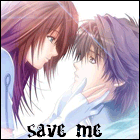 (140x140, 19Kb)