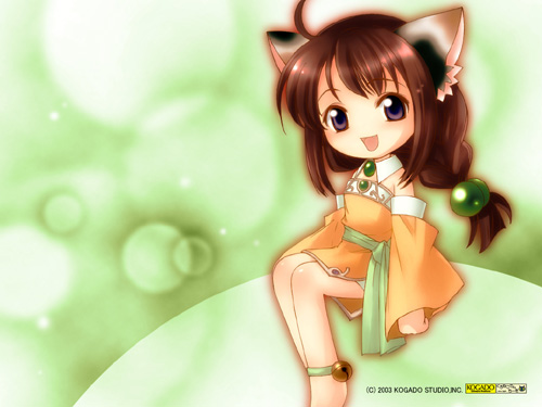  (500x375, 66Kb)
