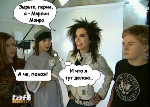  (500x359, 27Kb)