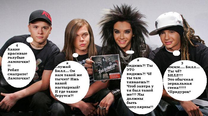  (699x393, 62Kb)