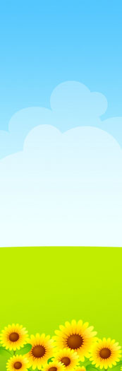  (173x525, 28Kb)
