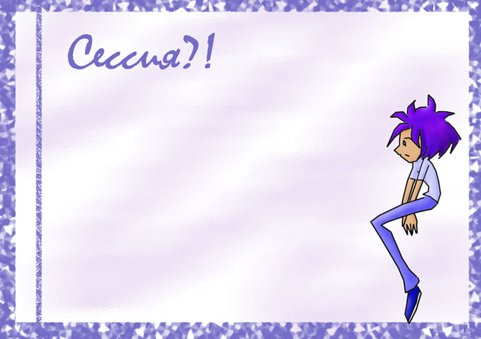  (700x494, 74Kb)