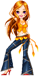 (133x259, 8Kb)