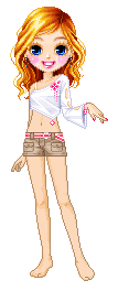  (107x264, 5Kb)