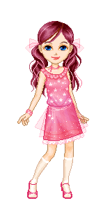 (148x290, 8Kb)