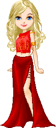  (110x250, 8Kb)