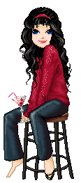  (116x263, 7Kb)