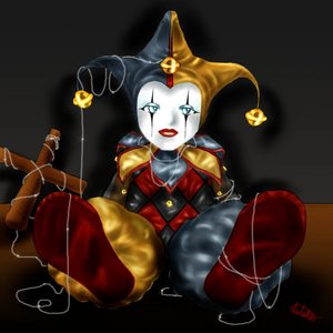  (300x300, 17Kb)