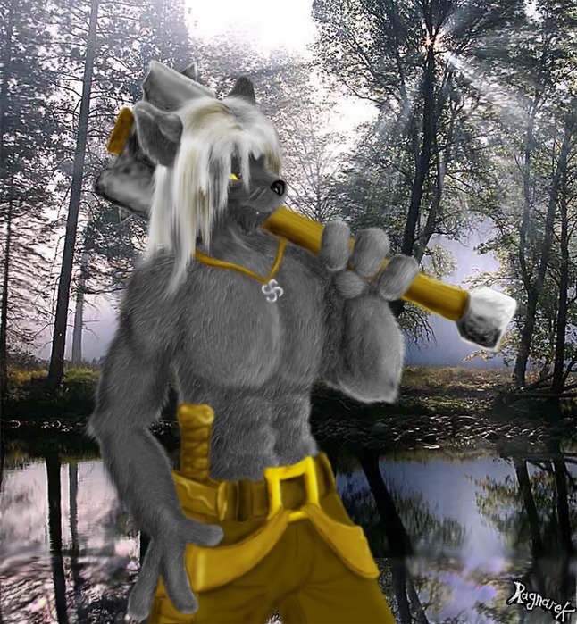  (646x699, 215Kb)