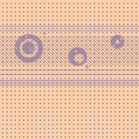  (200x200, 89Kb)