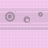  (200x200, 74Kb)