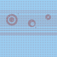  (200x200, 86Kb)