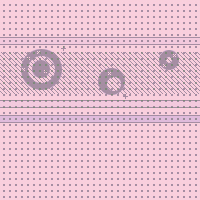  (200x200, 78Kb)