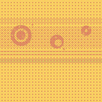  (200x200, 83Kb)