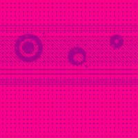  (200x200, 76Kb)