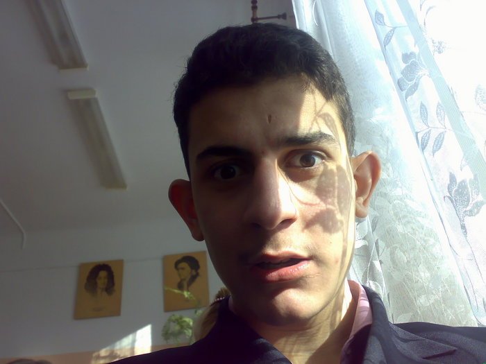  (700x525, 72Kb)