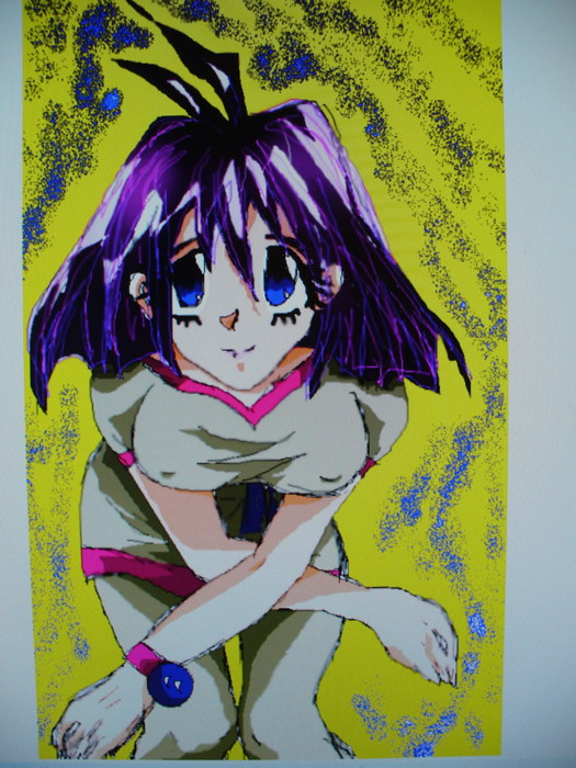  (525x700, 141Kb)