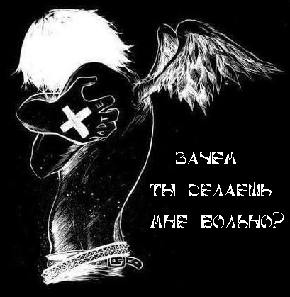  (409x419, 148Kb)