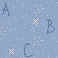  (58x58, 0Kb)