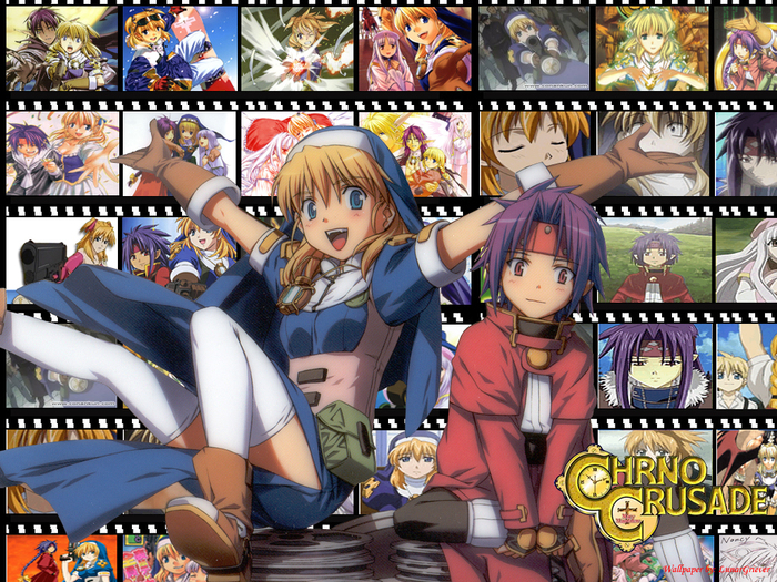  (700x525, 588Kb)