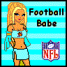  (96x96, 4Kb)