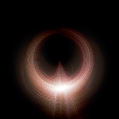  (400x400, 13Kb)