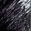  (110x110, 221Kb)