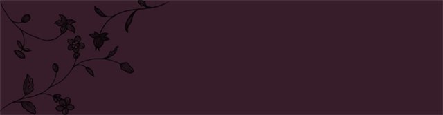  (640x167, 6Kb)