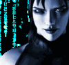  (100x95, 11Kb)