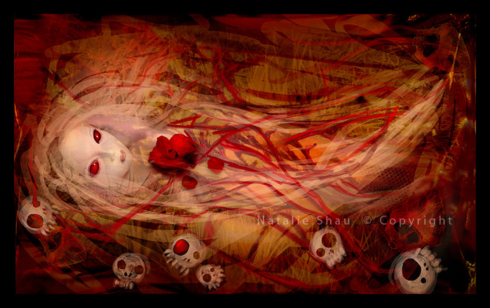  (699x440, 188Kb)