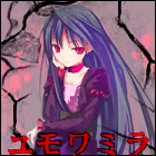  (140x140, 19Kb)