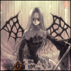  (140x140, 23Kb)
