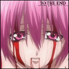  (140x140, 19Kb)