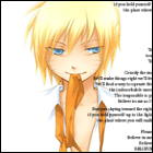  (140x140, 18Kb)