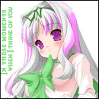  (140x140, 15Kb)