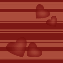  (216x216, 5Kb)