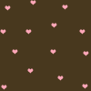  (100x100, 0Kb)