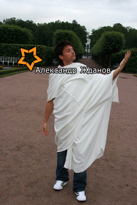  (466x699, 69Kb)