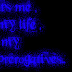  (150x150, 19Kb)