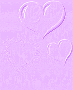  (151x184, 6Kb)