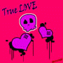  (90x90, 3Kb)